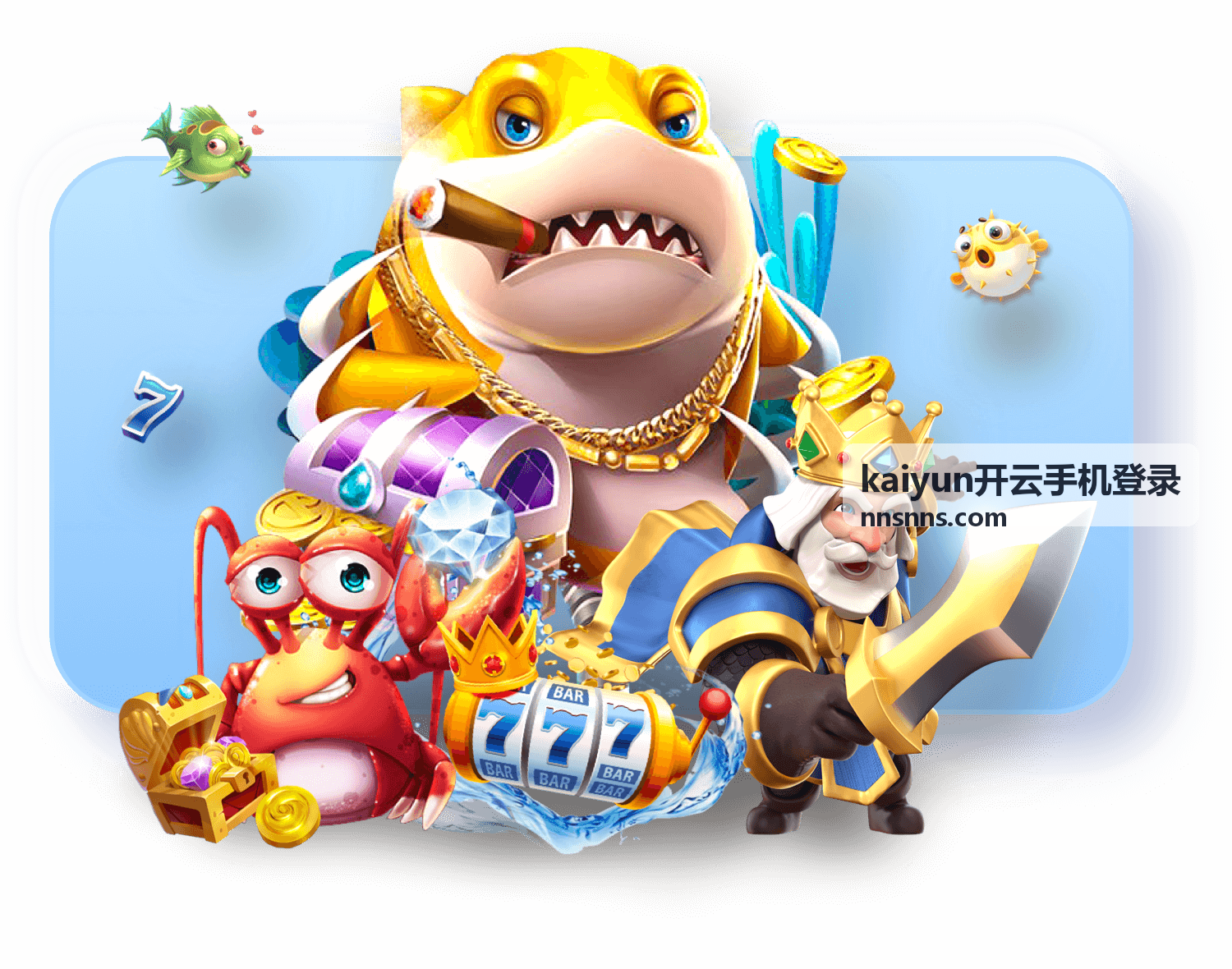 kaiyun开云手机登录高效使用技巧图示