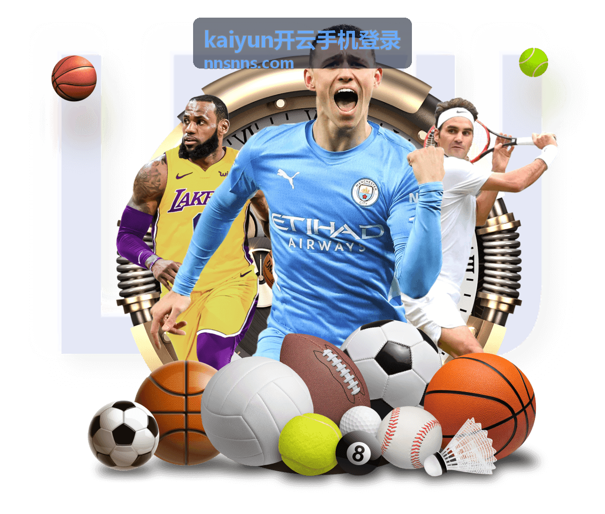 kaiyun开云手机登录活动福利中心
